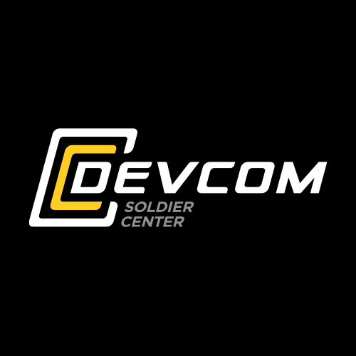 Soldier Systems Center